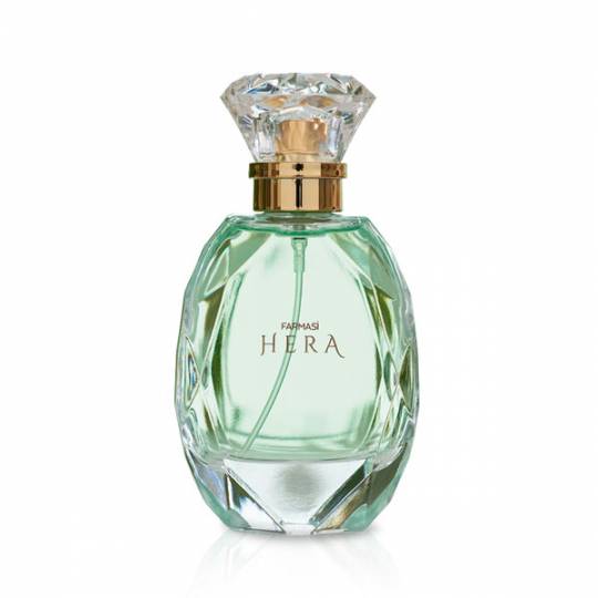 FARMASİ HERA EDP KADIN PARFÜMÜ 65 ML