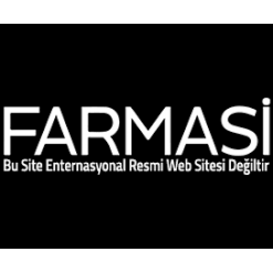 FARMASİ
